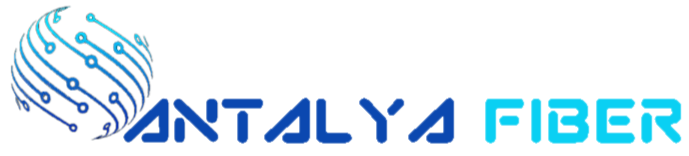 Antalya Fiber