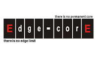 Edge çözüm ortağı logosu