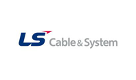 LS çözüm ortağı logosu